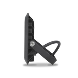 Proiectoare LED, Proiector LED SMD PROXIM 30W | 3000K | alb cald -2, dioda.ro