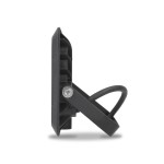 Proiectoare LED, Proiector LED SMD PROXIM 30W | 3000K | alb cald -2, dioda.ro