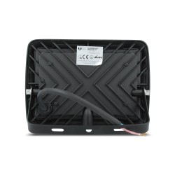 Proiectoare LED, Proiector LED SMD PROXIM 30W | 3000K | alb cald -4, dioda.ro