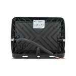 Proiectoare LED, Proiector LED SMD PROXIM 30W | 3000K | alb cald -2, dioda.ro