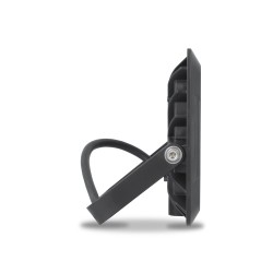 Proiectoare LED, Proiector LED SMD PROXIM 30W | 3000K | alb cald -6, dioda.ro