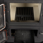 soba pe lemne 8.9kw zora, cos central soba pe lemne 8.9kw zora, cos central