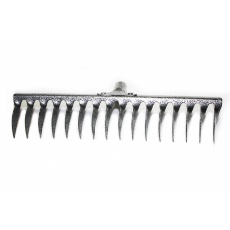 grebla 16t din metal