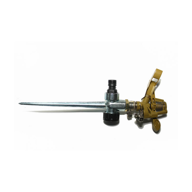 aspersor metal 1/2"" aspersor metal 1/2""