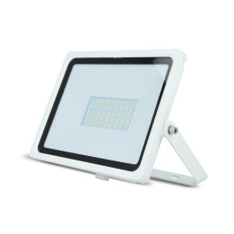 Proiectoare LED, Proiector LED SMD EVO 30W 3000K lumina calda -2, dioda.ro