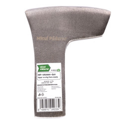 topor 0.6 kg fara coada