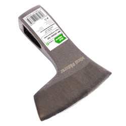 topor 0.6 kg fara coada