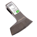 topor 0.6 kg fara coada