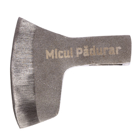 topor 1.25 kg fara coada