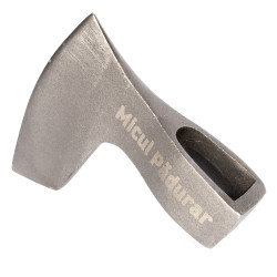 topor 1.5 kg fara coada