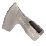 topor 1.5 kg fara coada