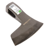 topor 1.5 kg fara coada