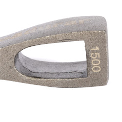 topor 1.5 kg fara coada