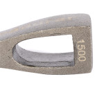 topor 1.5 kg fara coada