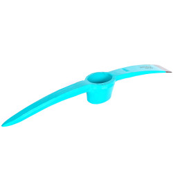 tarnacop detoolz, 2kg, fara coada g01