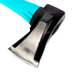 topor despicator 1 kg cu coada din fibra de sticla