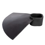 sapa micul fermier, 22x13cm otel, fara coada g01 sapa micul fermier, 22x13cm otel, fara coada g01
