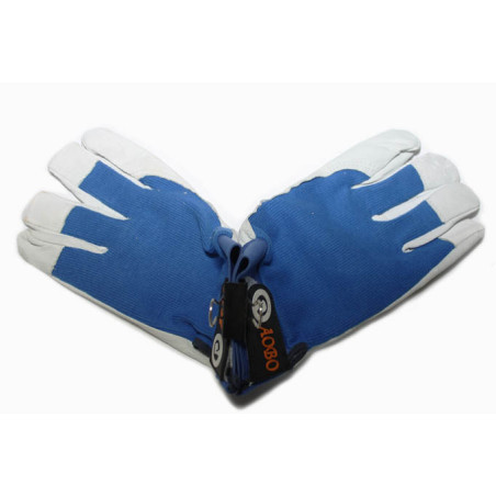 palmari piele de sofer (12pcs)