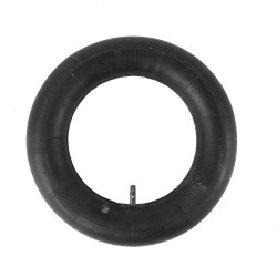 camera roaba 350-8