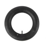 camera roaba 350-8