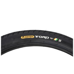 anvelopa bicicleta 20x1.75 toro (47-406)