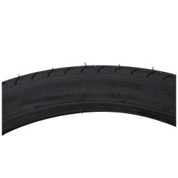 anvelopa bicicleta 20x1.75 toro (47-406)