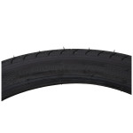 anvelopa bicicleta 20x1.75 toro (47-406)