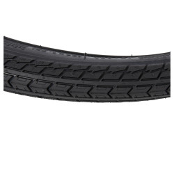 anvelopa bicicleta 20x1.75 toro (47-406)