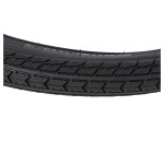 anvelopa bicicleta 20x1.75 toro (47-406)