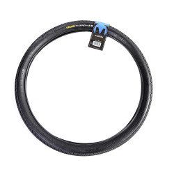 anvelopa bicicleta  24x1.75 toro (47-507)