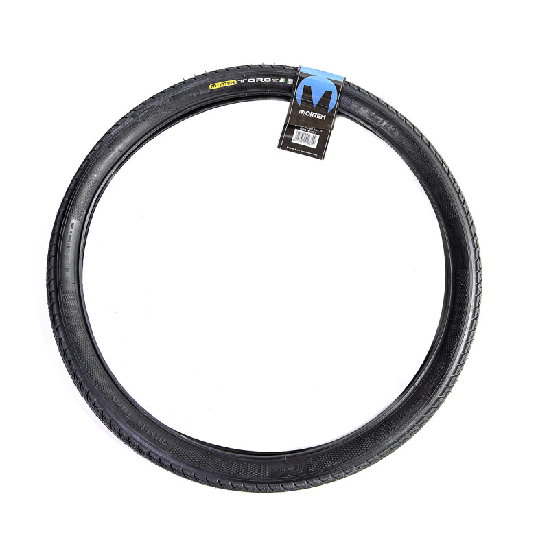 anvelopa bicicleta 24x1.75 toro (47-507) anvelopa bicicleta 24x1.75 toro (47-507)