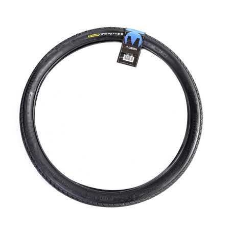 anvelopa bicicleta  24x1.75 toro (47-507)