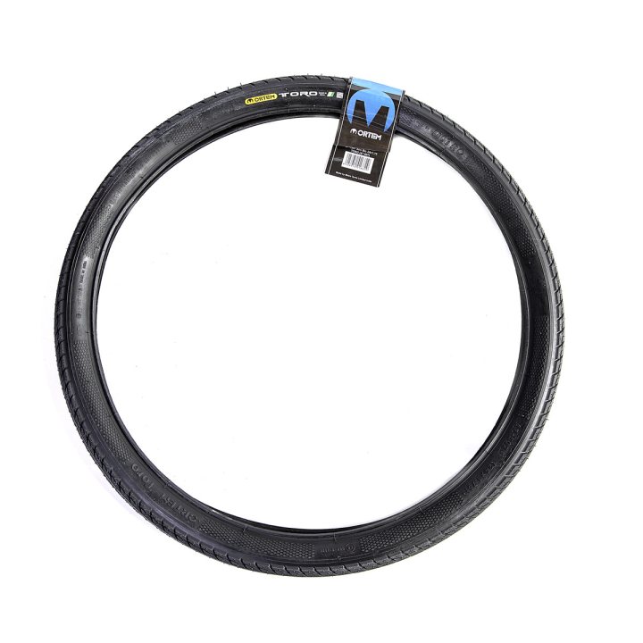 anvelopa bicicleta  24x1.75 toro (47-507)