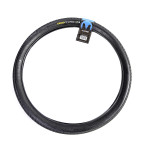 anvelopa bicicleta 24x1.75 toro (47-507) anvelopa bicicleta 24x1.75 toro (47-507)