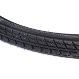 anvelopa bicicleta  24x1.75 toro (47-507)