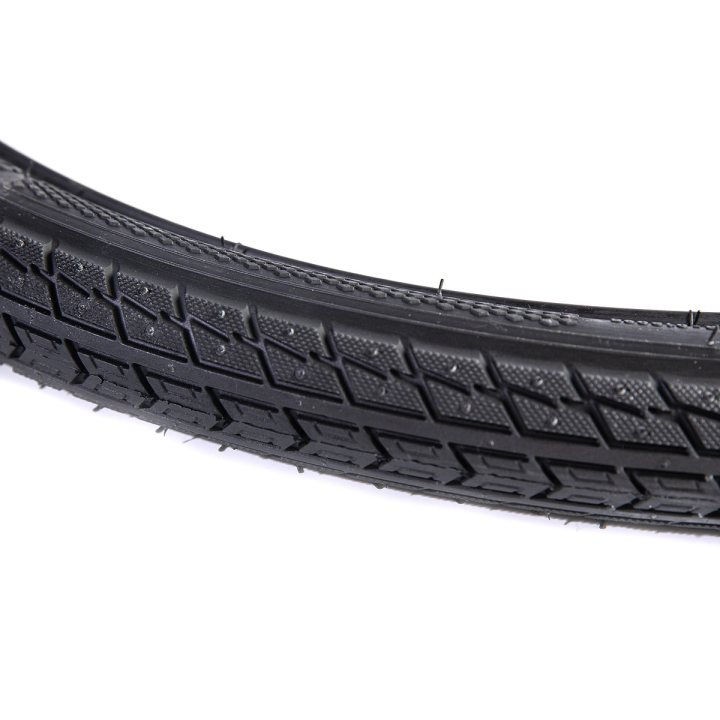 anvelopa bicicleta  24x1.75 toro (47-507)