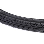anvelopa bicicleta 24x1.75 toro (47-507) anvelopa bicicleta 24x1.75 toro (47-507)