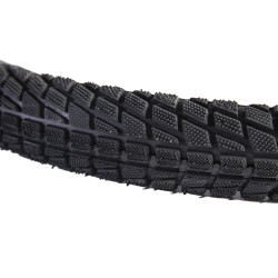 anvelopa bicicleta 18x2.00 m-1500 (50-355) mtr