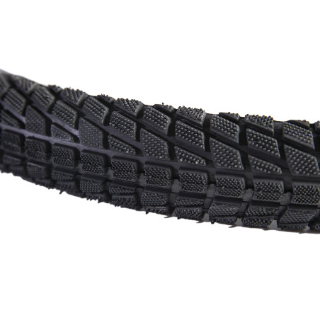 anvelopa bicicleta 18x2.00 m-1500 (50-355) mtr