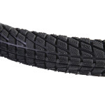 anvelopa bicicleta 18x2.00 m-1500 (50-355) mtr