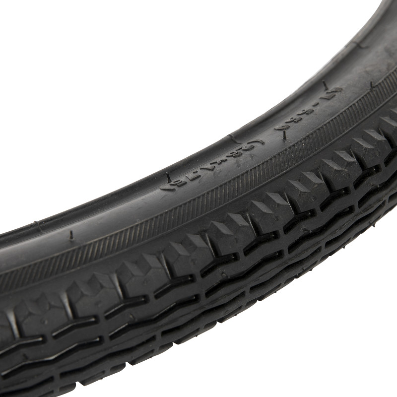 anvelopa bicicleta 28x2.00 venom 60tpi (50-622)  puncture protection 1mm mtr