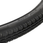 anvelopa bicicleta 28x2.00 venom 60tpi (50-622)  puncture protection 1mm mtr