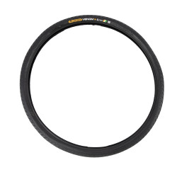 anvelopa bicicleta 28x2.00 venom 60tpi (50-622) puncture protection 1mm mtr