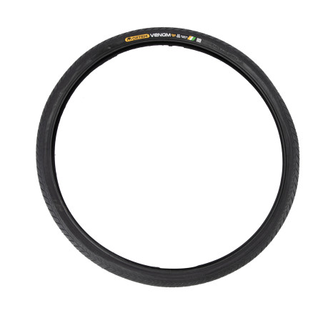 anvelopa bicicleta 28x2.00 venom 60tpi (50-622) puncture protection 1mm mtr