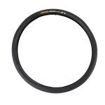 anvelopa bicicleta 28x2.00 venom 60tpi (50-622)  puncture protection 1mm mtr