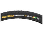 anvelopa bicicleta 28x2.00 venom 60tpi (50-622)  puncture protection 1mm mtr