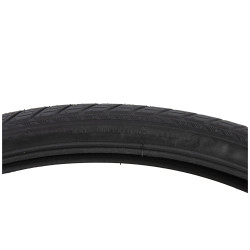 anvelopa bicicleta 28x2.00 venom 60tpi (50-622)  puncture protection 1mm mtr
