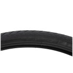 anvelopa bicicleta 28x2.00 venom 60tpi (50-622)  puncture protection 1mm mtr