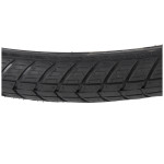 anvelopa bicicleta 28x2.00 venom 60tpi (50-622)  puncture protection 1mm mtr