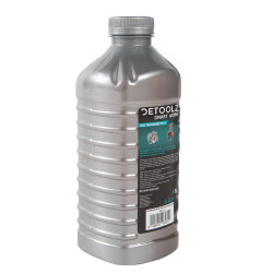 ulei transmisie t90 1l